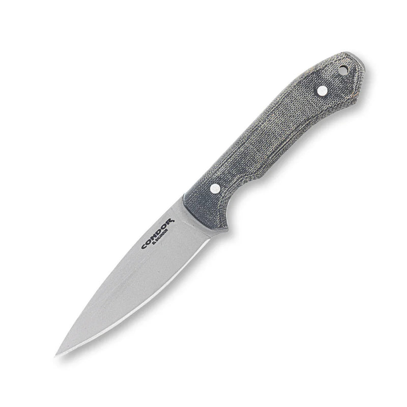 Condor K-Night Knife