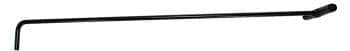 Cooper Hunting Bow Holder for TM100 Tree Mount – BH1000