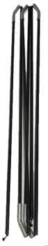 Cooper Hunting Chameleon+ & BowMaster+ Replacement Rods – CR2020