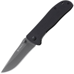 CRKT Drifter, 2.87