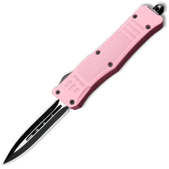 Delta Force Legacy Edge OTF, 2.75