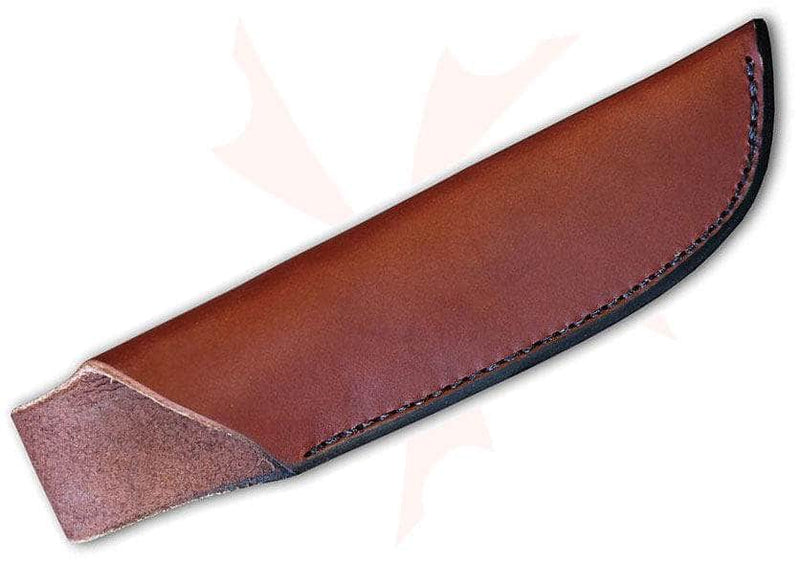 ESEE 4HM Right-Hand Leather Replacement Sheath
