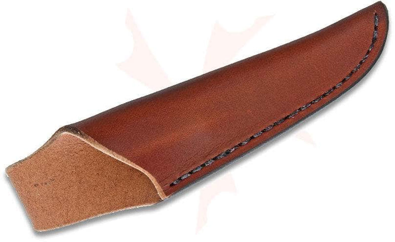 ESEE CR2.5 Right-Hand Leather Replacement Sheath