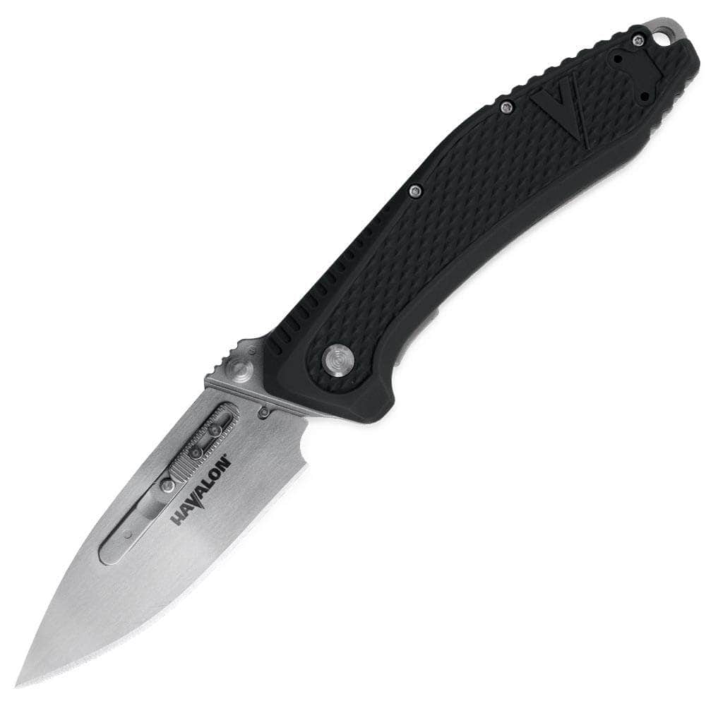 Havalon REDI Black XTC-REDI-B