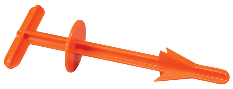 Hunters Specialties Butt Out 2 Field Dressing Tool – 00631