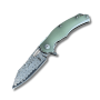 BNB Jade Panther