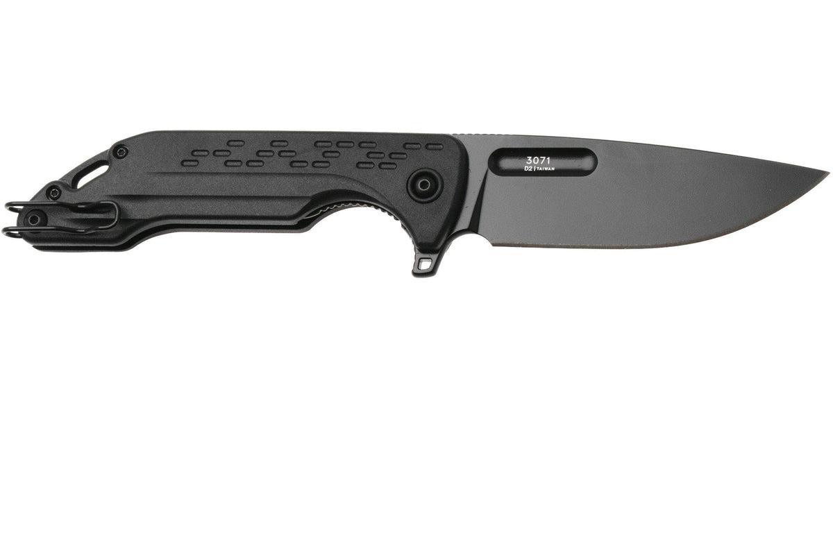 KA-BAR 3071 Mark 25 Folding Knife