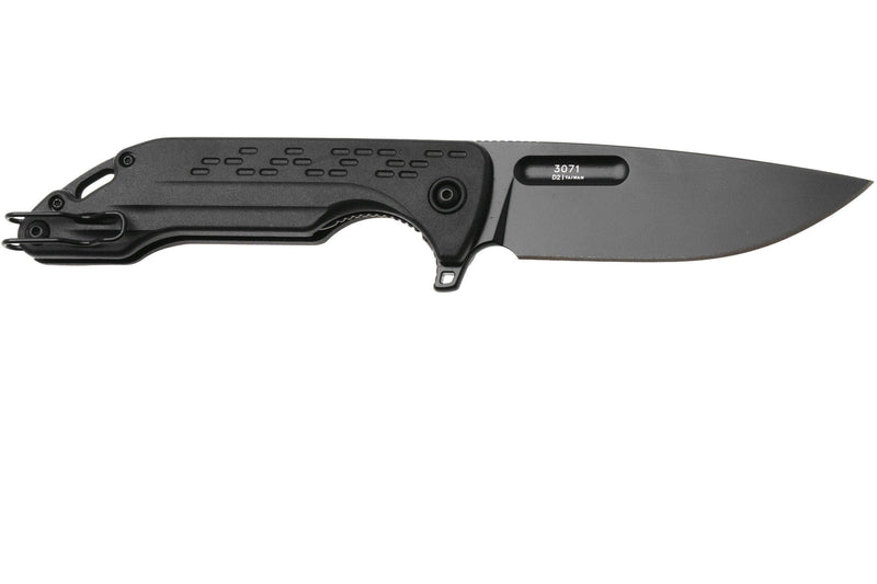 KA-BAR 3071 Mark 25 Folding Knife