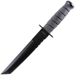 KA-BAR Tanto Fighting Knife, 8