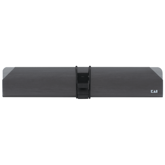 KAI KBG2000 Blade Guard with Clip – 7.75" x 1.5"