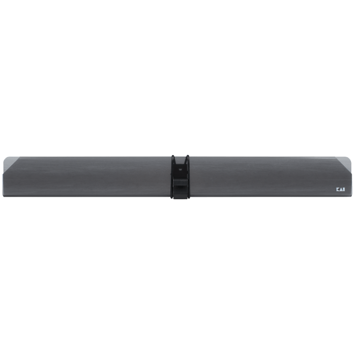KAI KBG2200 Blade Guard with Clip – 12.75" x 1.5"