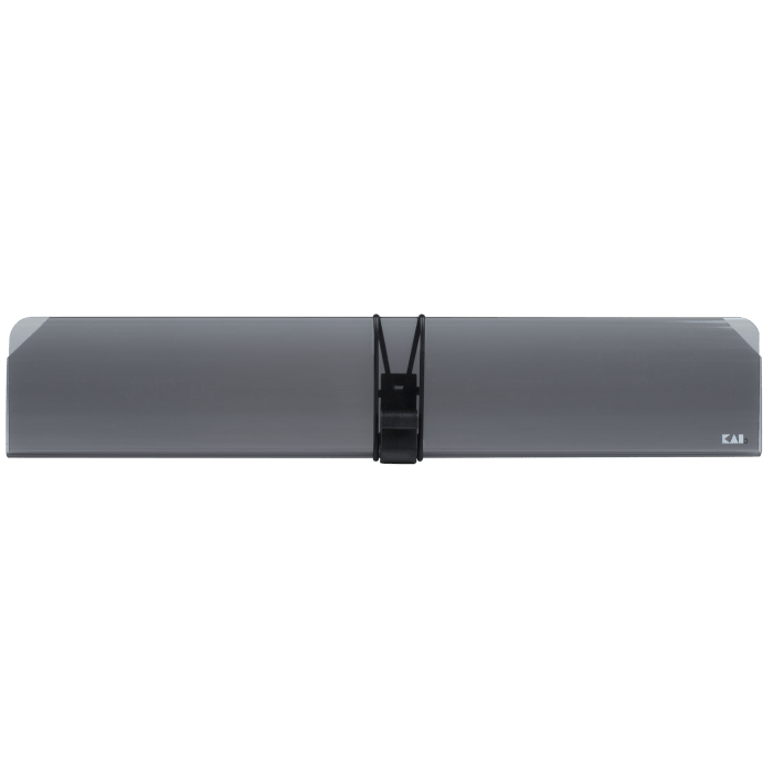 KAI KBG3200 Blade Guard with Clip – 10.75" x 2"
