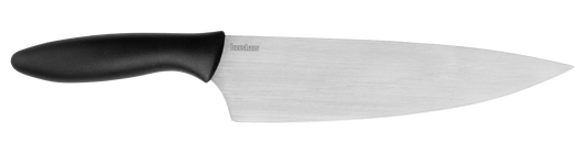 Kershaw 1780 8" Chef’s Knife with Sheath