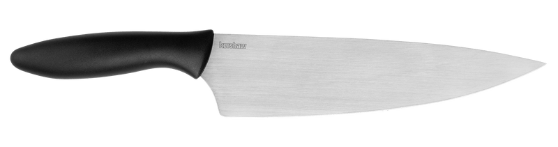 Kershaw 1780 8" Chef’s Knife with Sheath