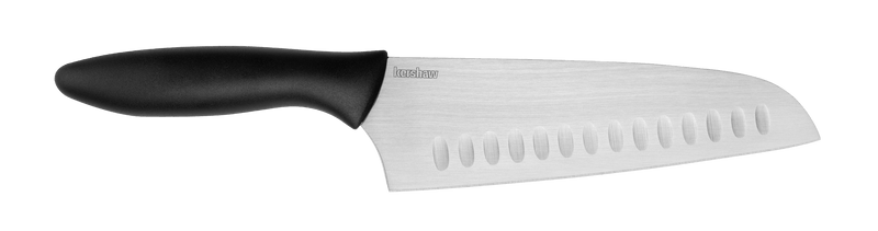 Kershaw 1782 6.5" Santoku Knife with Sheath