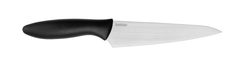 Kershaw 1783 6" Utility Kitchen Knife with Sheath