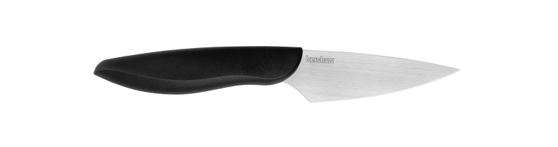 Kershaw 1784 3.5" Paring Knife with Sheath