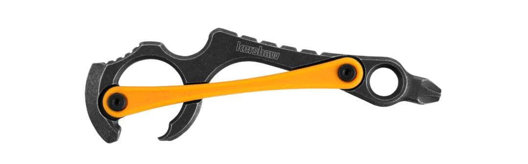 Kershaw Downforce 8820X Keychain Multi-Tool