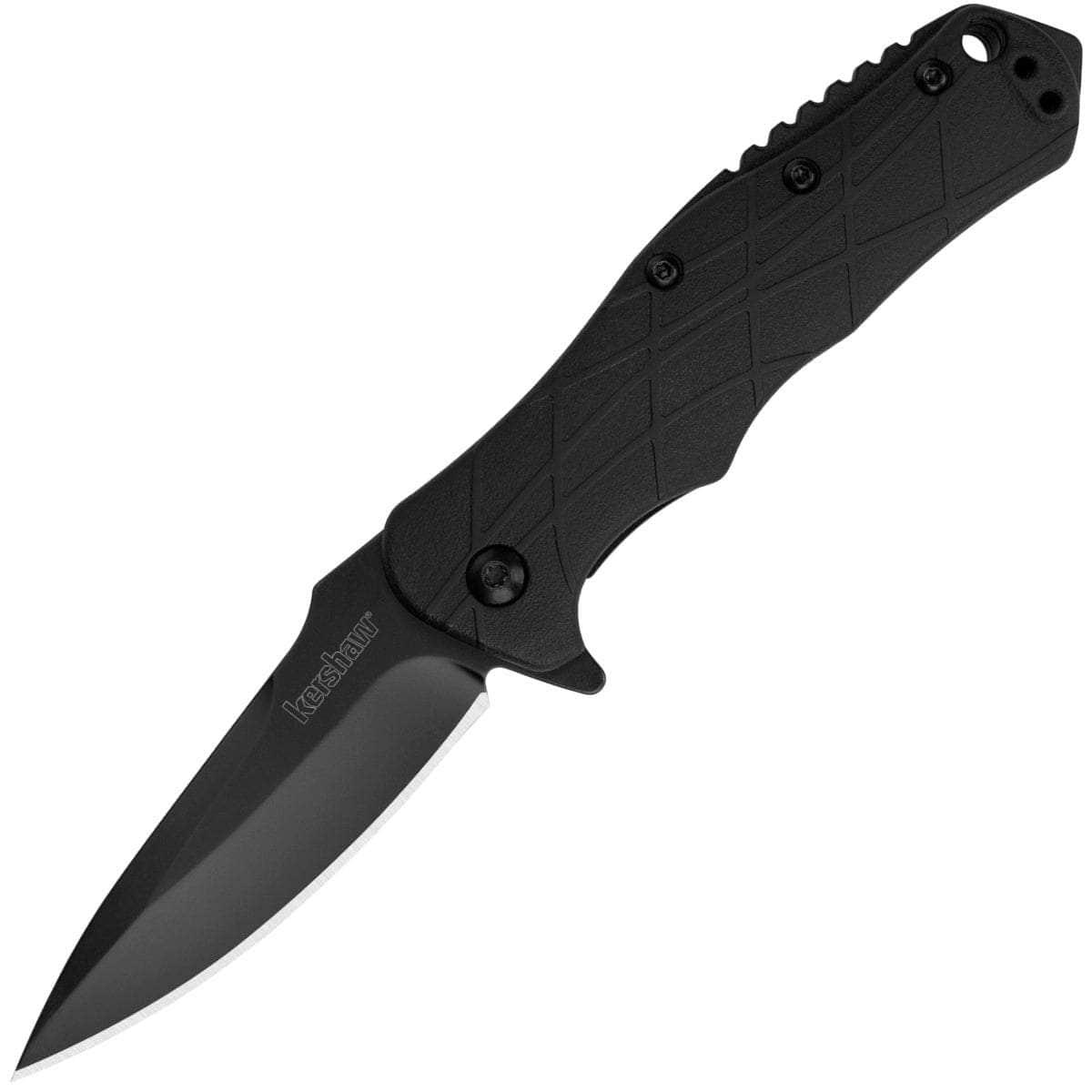 Kershaw RJ Tactical 3.0, 3