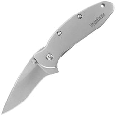 Kershaw Scallion, 2.4