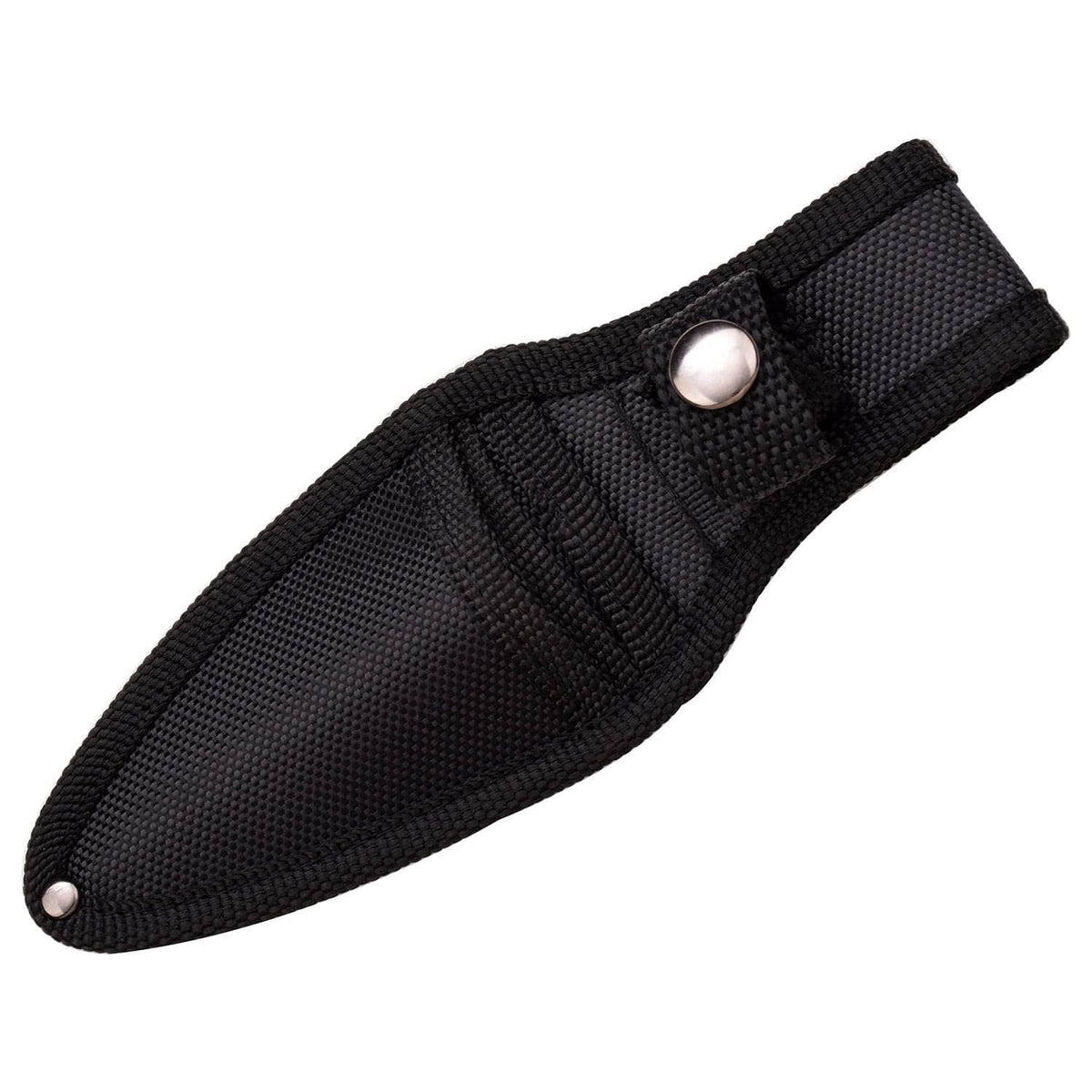 Perfect Point PP-598-3GBP – Set of 3 Throwing Knives