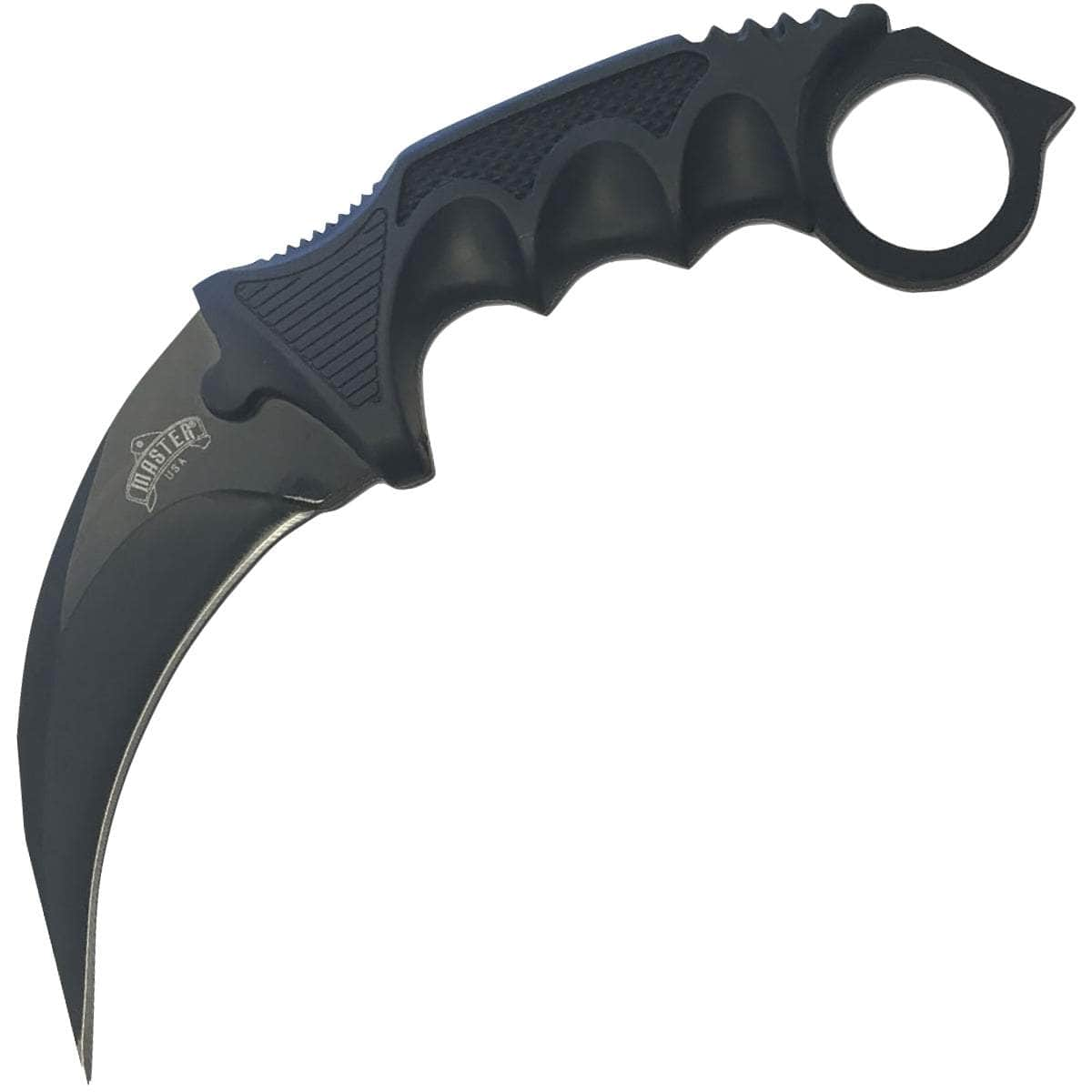 Master USA Karambit, 4