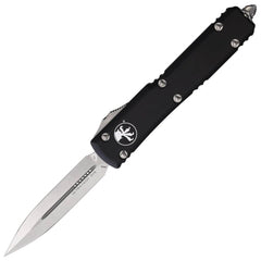 Microtech Ultratech OTF Auto, 3.4