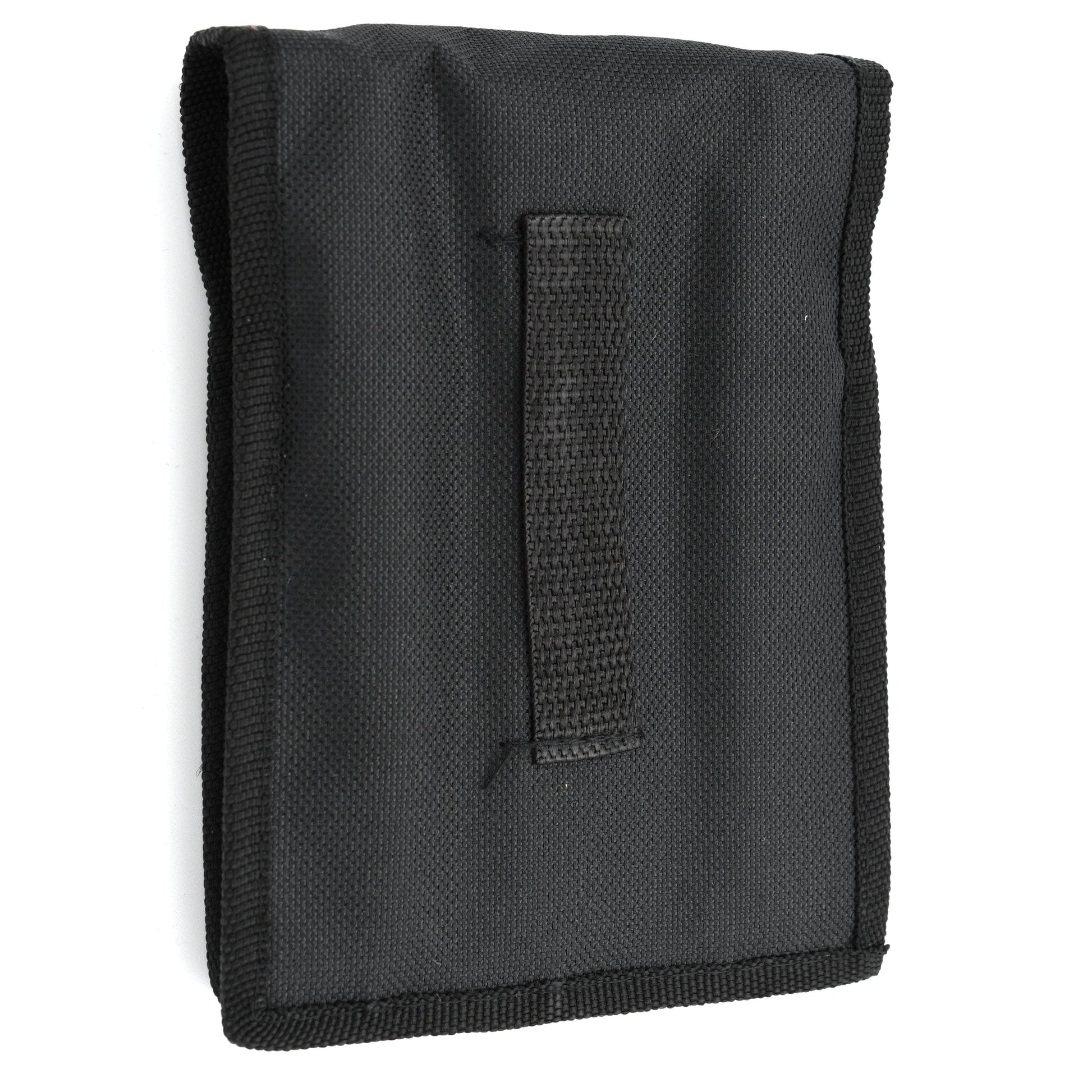 On Target Bullseye 12-Piece Target Throwing Knife Set, 6" Throwers, Sheath