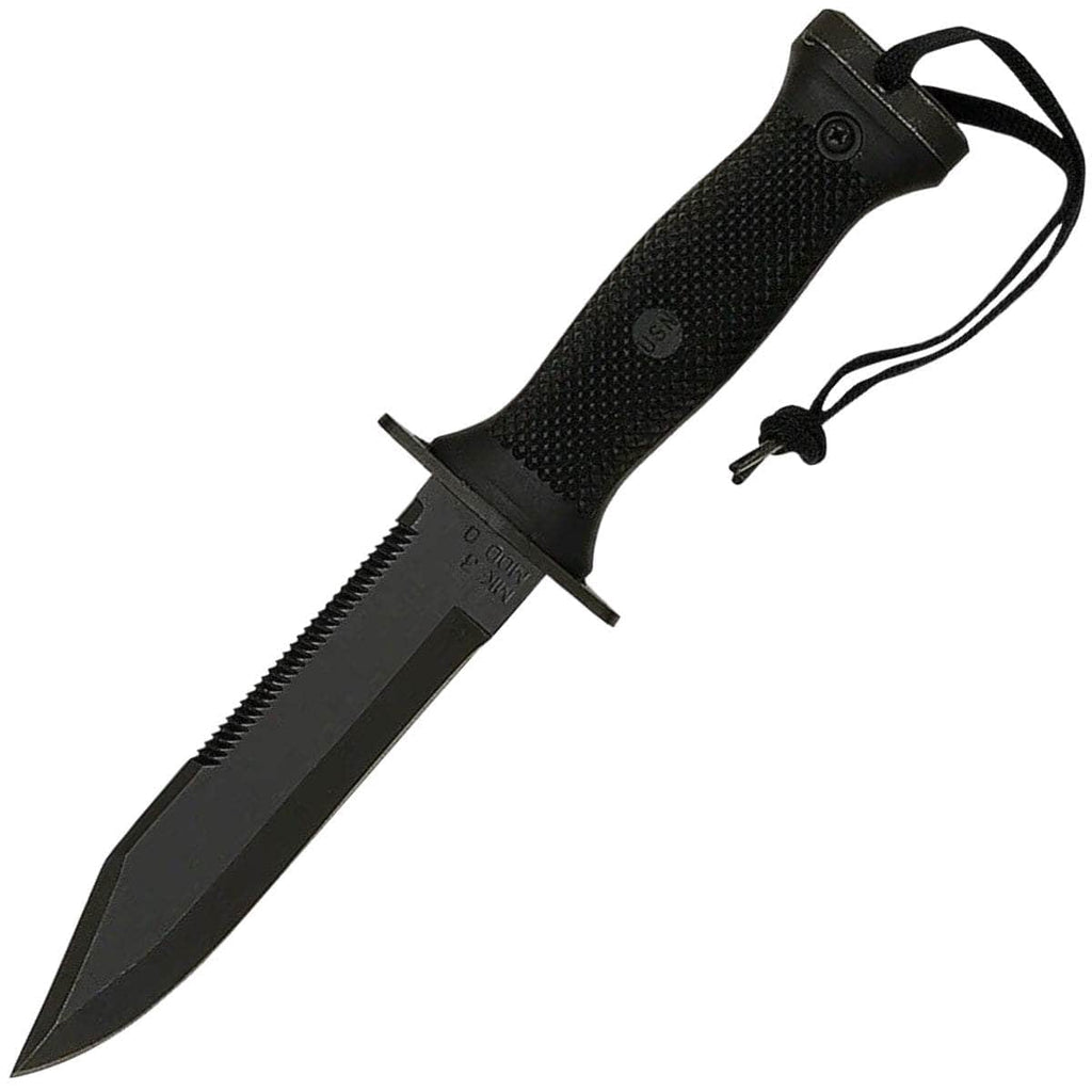 Knife am. Нож Ontario mk3 Navy Knife. Ontario MK 3 Navy Knife. Ontario mk3. Онтарио кнайф нож.