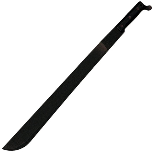 Ontario Knife Company 22" Machete