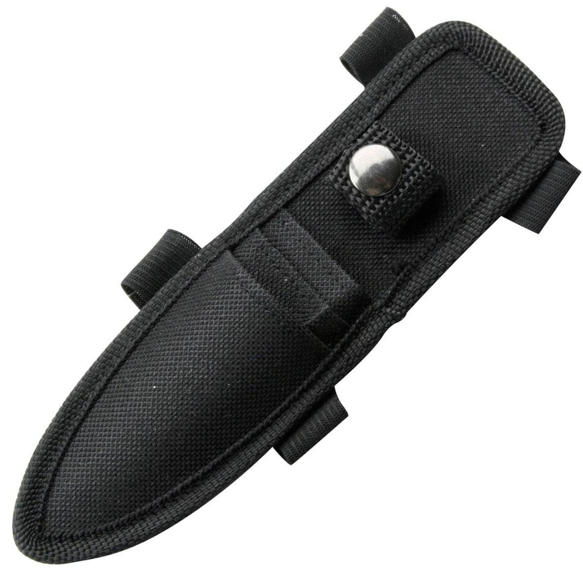 Perfect Point Thunder Bolt Throwing Knife 3-Piece Set - RC-595-3