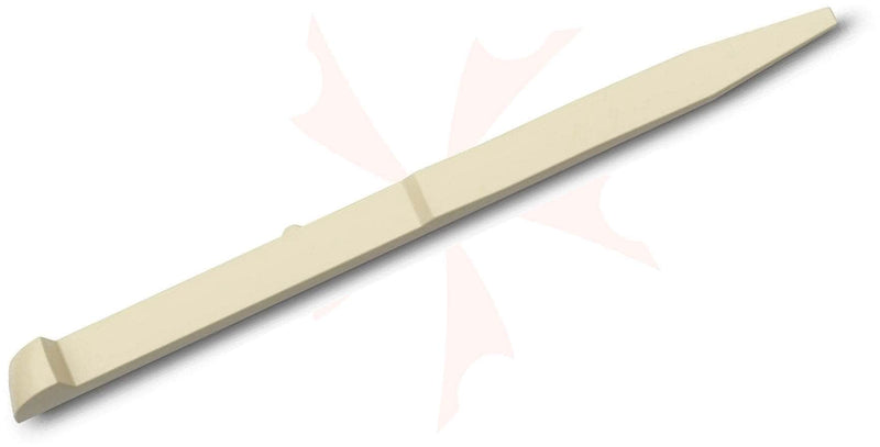 Victorinox Replacement Toothpicks – 6 Pack