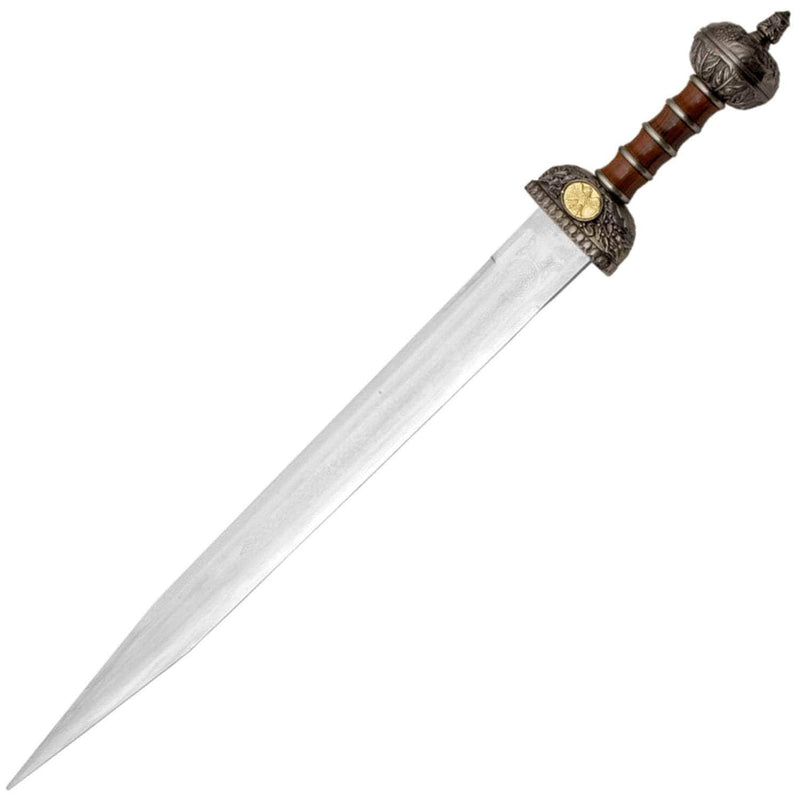 Roman Gladius Centurion Medieval Sword