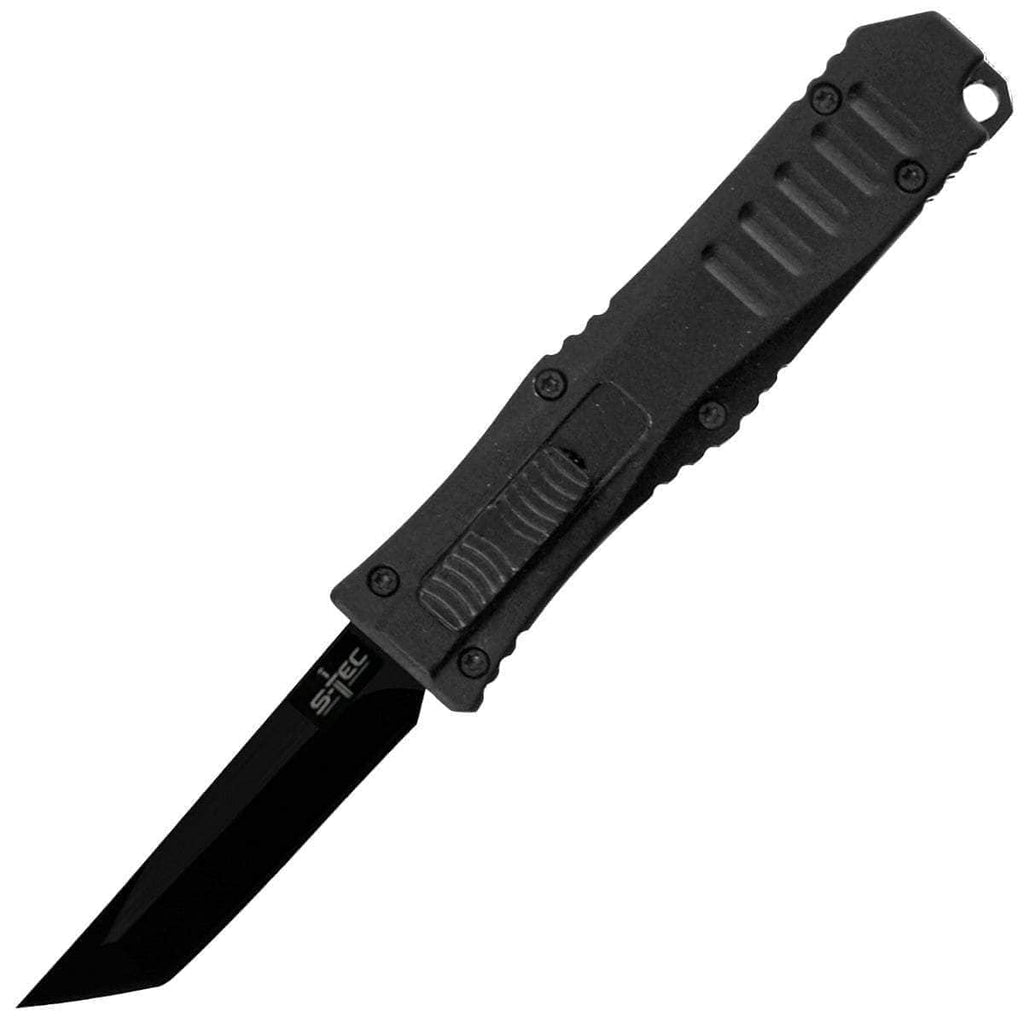 s-tec-legends-micro-