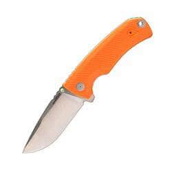 SOG Tellus FLK Blaze 14-06-03-43