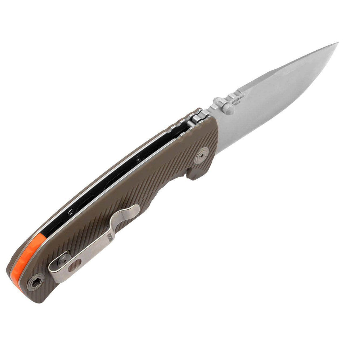 SOG Tellus FLK FDE 14-06-08-43