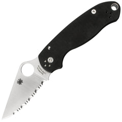 Spyderco Para 3, 3