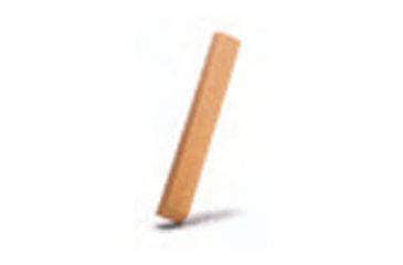 Victorinox Pocket Sharpening Stone