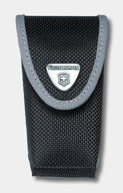 Victorinox Swiss Army Knife Nylon Belt Pouch