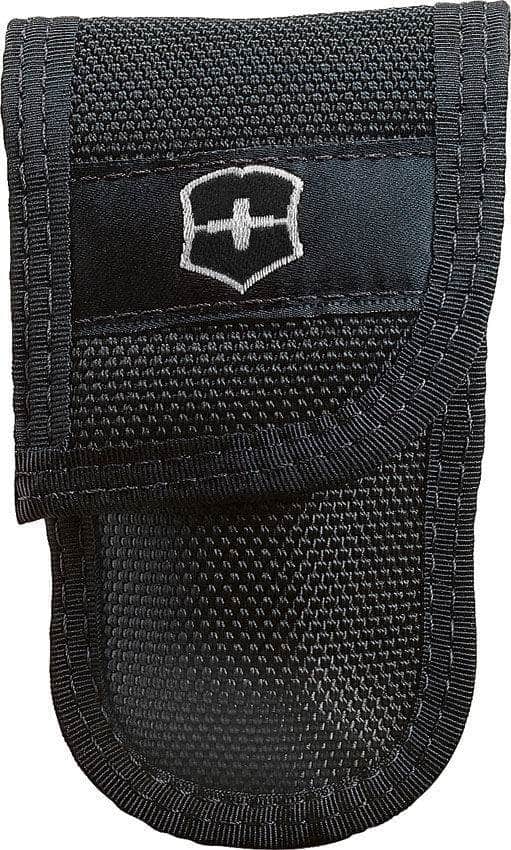 Victorinox Cordura Swiss Army Knife Belt Pouch