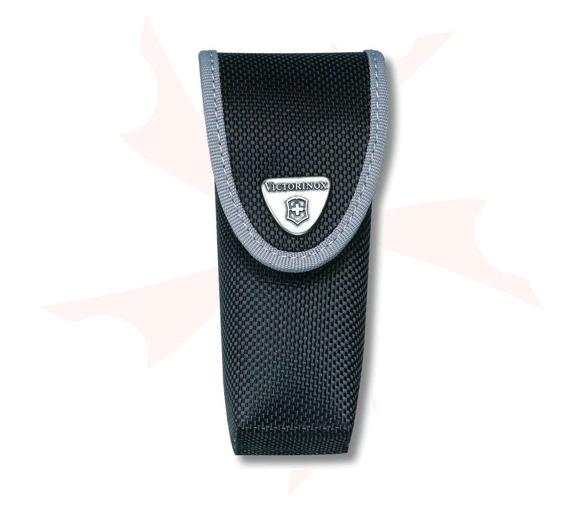 Victorinox Lockblade Nylon Belt Pouch