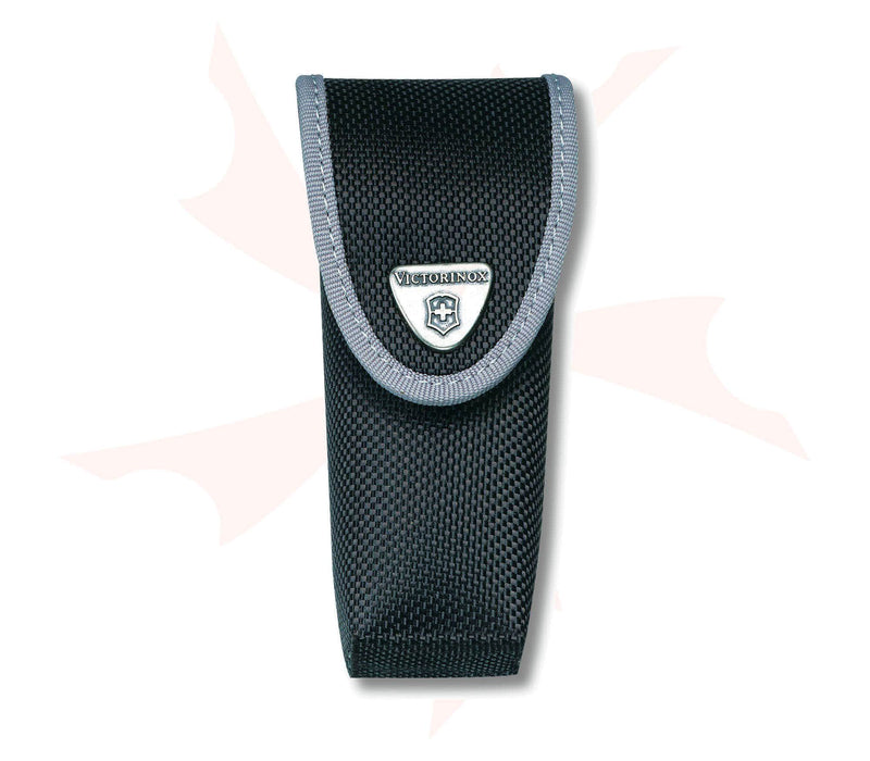 Victorinox Lockblade Nylon Belt Pouch