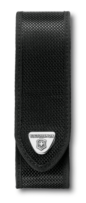 Victorinox RangerGrip Belt Pouch – Leather or Nylon