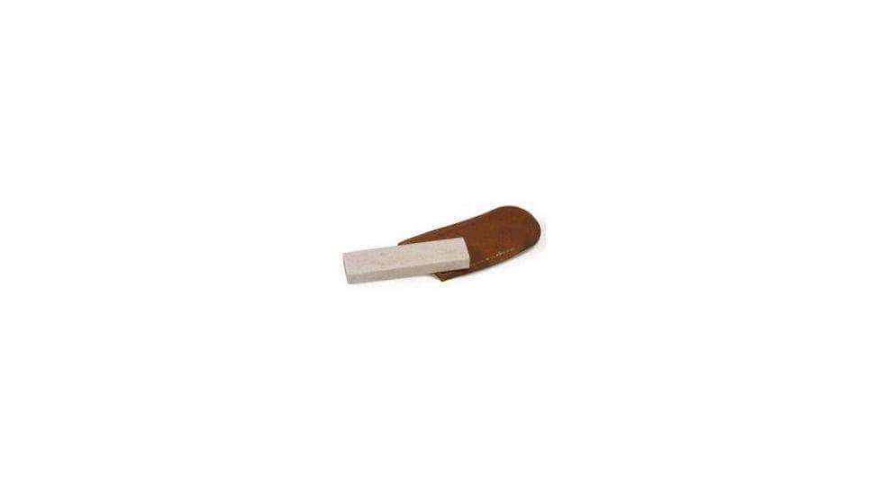 Victorinox Pocket Sharpening Stone