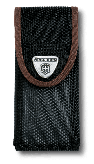 Victorinox SwissTool Spirit Plus Nylon Belt Pouch