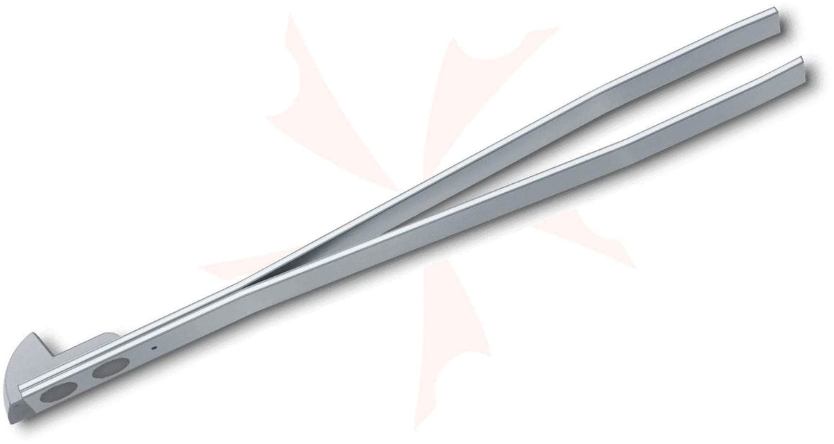 Victorinox Replacement Tweezers – 6 Pack