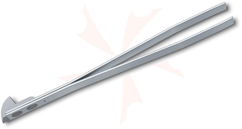 Victorinox Replacement Tweezers – 6 Pack