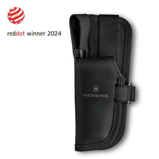 Victorinox Venture Pro Kit