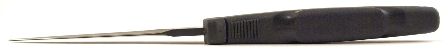 Smith & Wesson H.R.T. False Edge Tactical Boot Knife