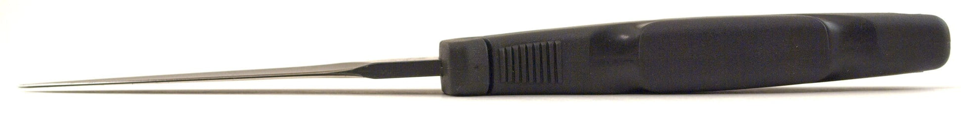 Smith & Wesson H.R.T. False Edge Tactical Boot Knife